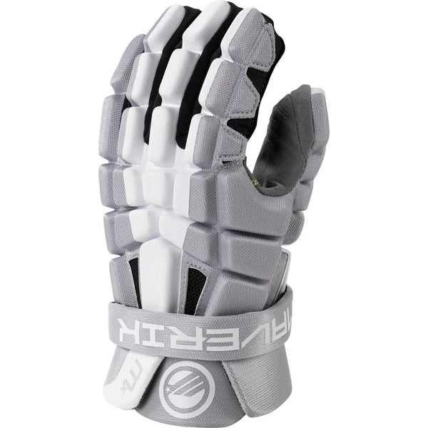 Maverik M5 Lacrosse Gloves shops