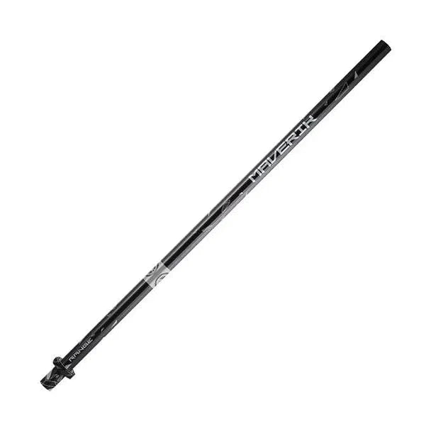 Maverik Range 2021 Lacrosse Shaft