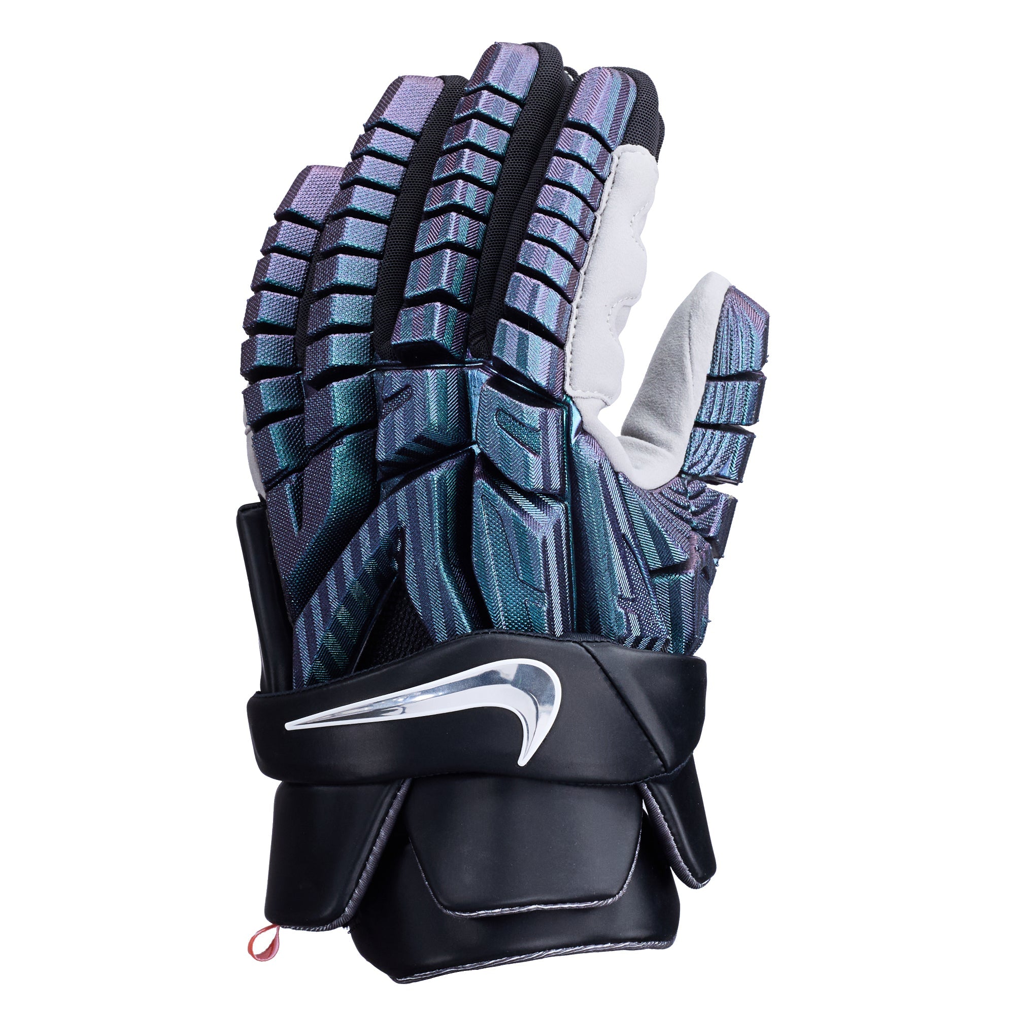 Nike Vapor Premier Lacrosse Gloves