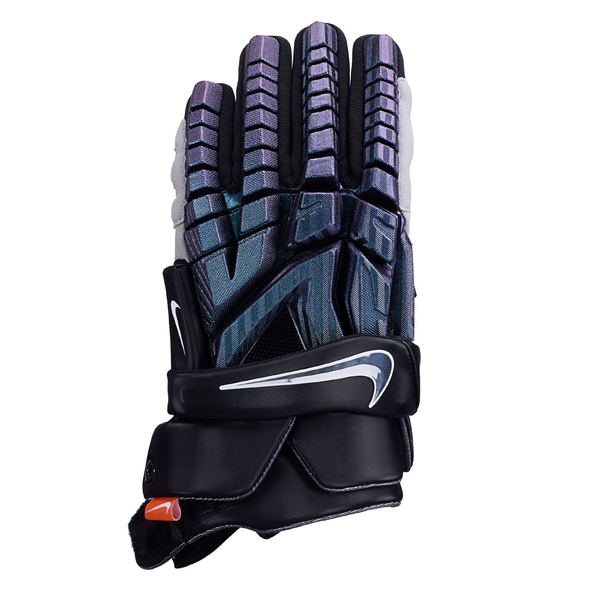 Nike Vapor Premier Lacrosse Gloves