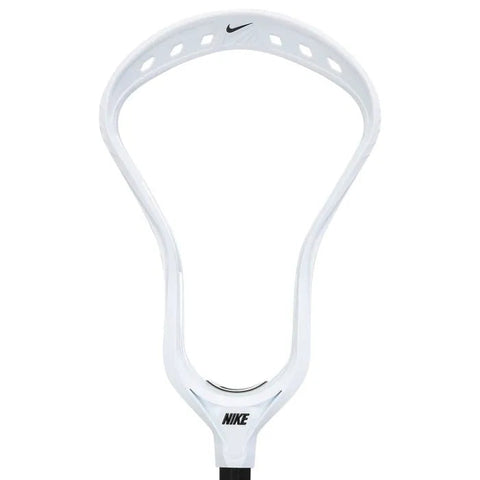 NIke Alpha Elite Unstrung Head