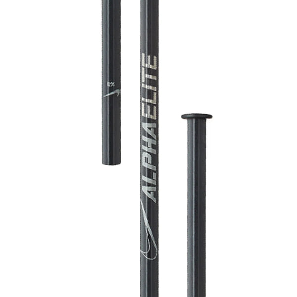 Nike Alpha Elite SC TI Lacrosse Shaft