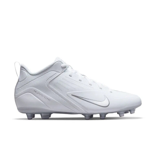 Huarache lax orders cleats