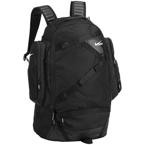 Nike large backpack new arrivals