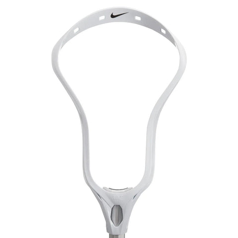 Nike vapor on sale 2.0 lacrosse head