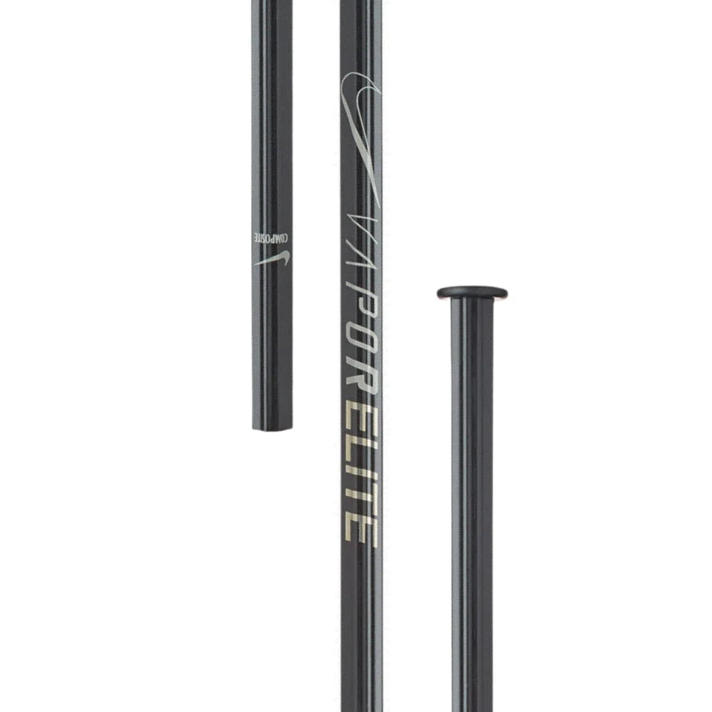 Nike arise deals elite shaft