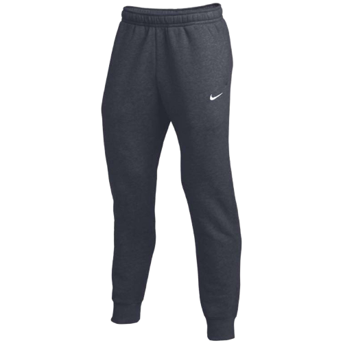 Nike Youth Club Pants