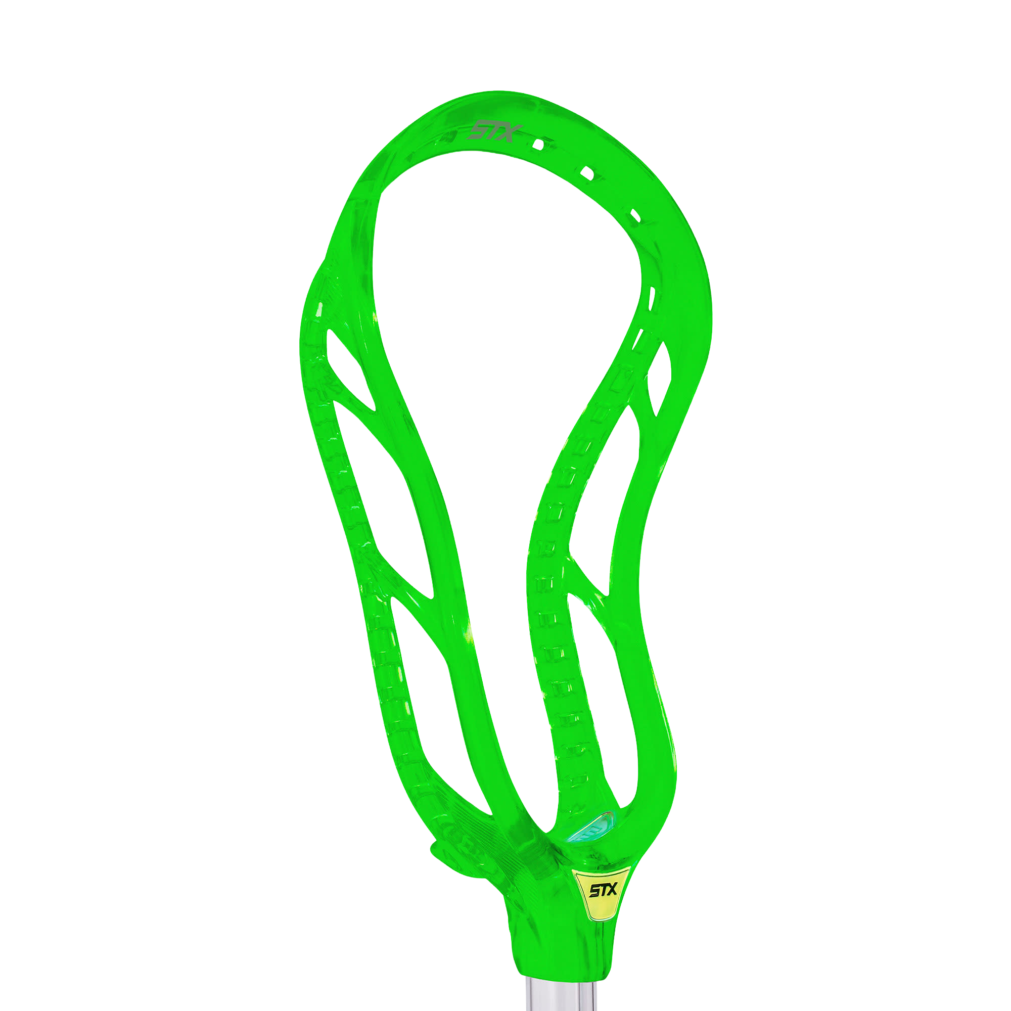 STX Stallion Prism Lacrosse Head