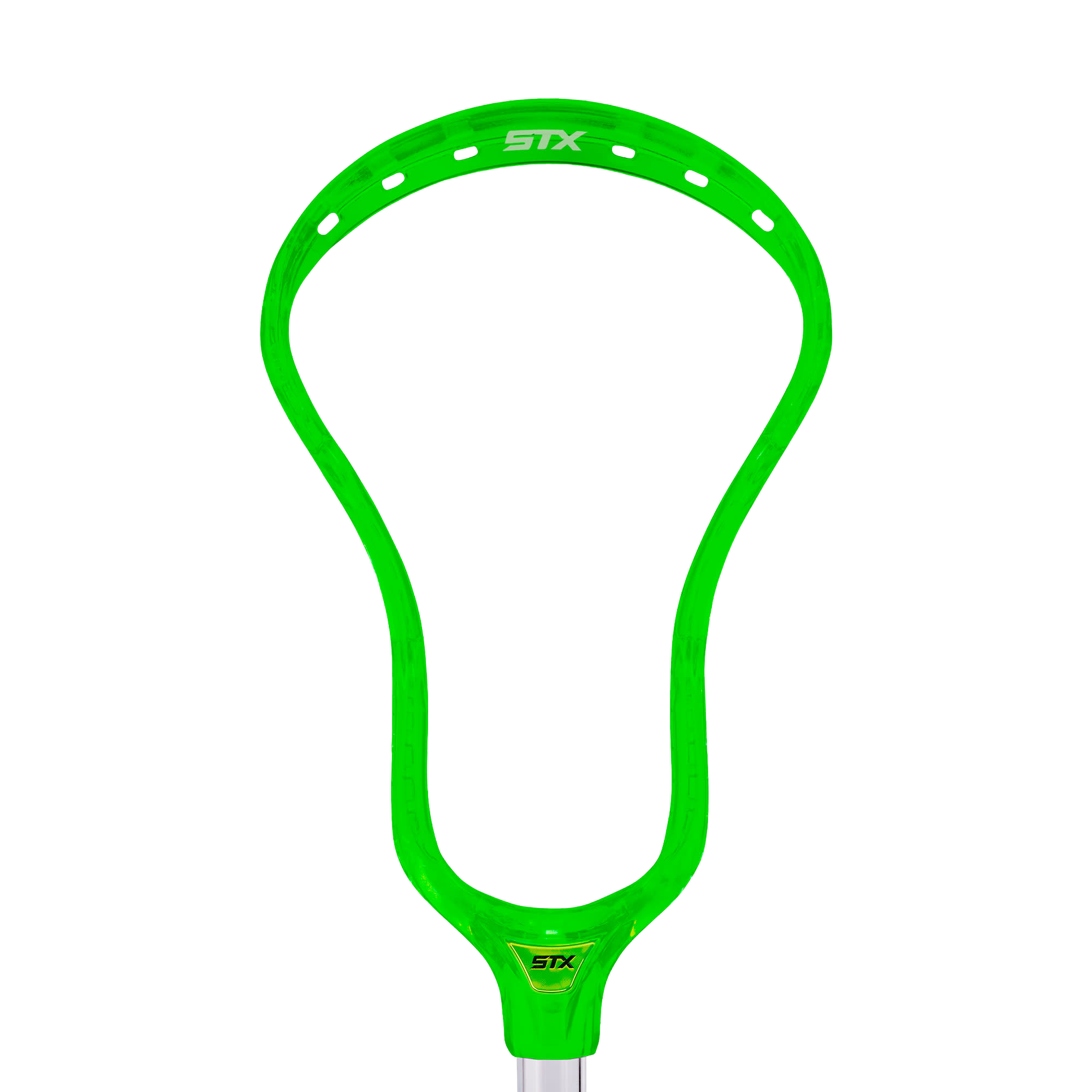 STX Stallion Prism Lacrosse Head