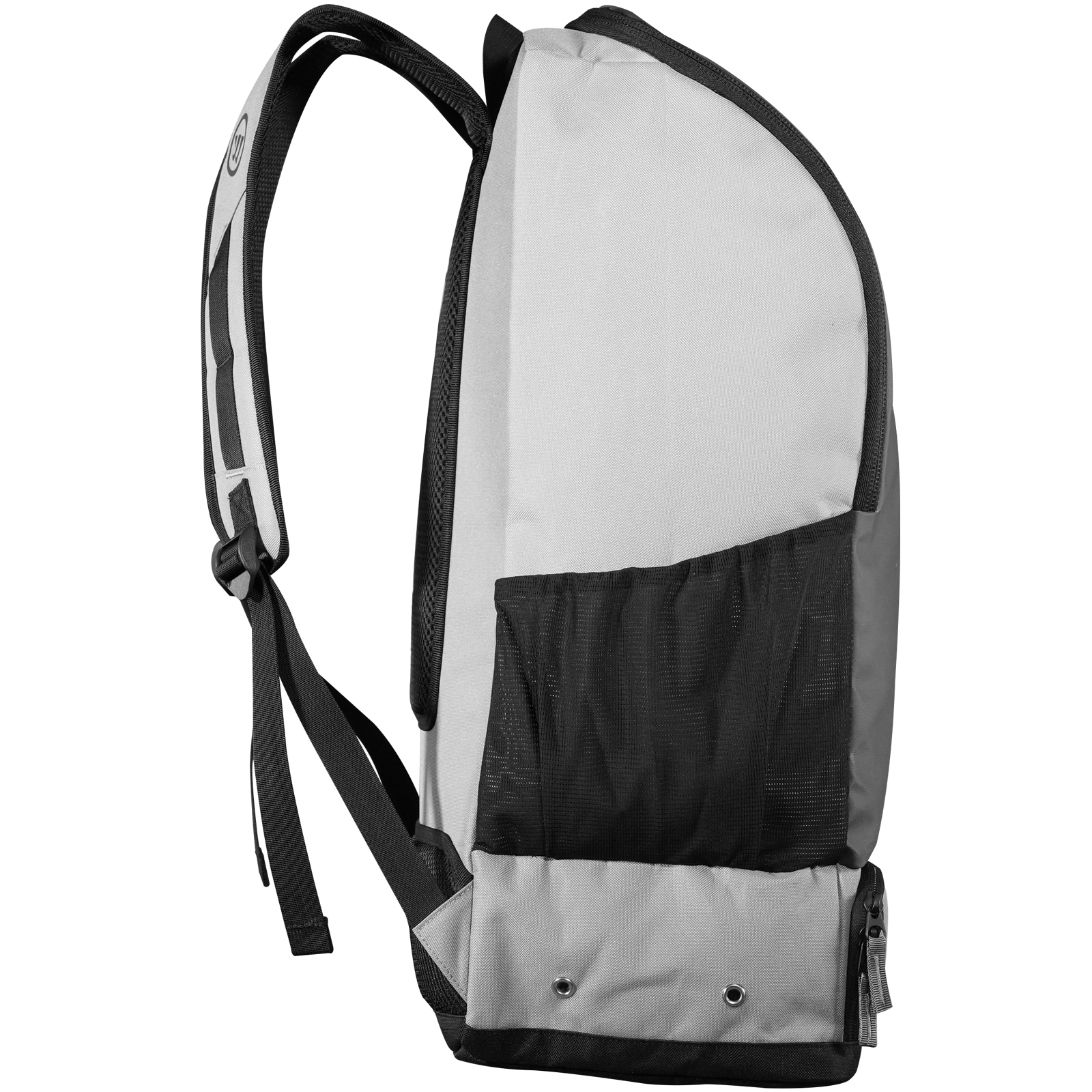 Warrior Q10 Jet Pack Max