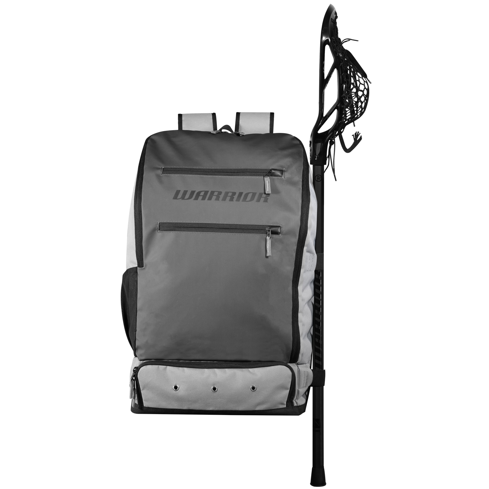 Warrior Q10 Jet Pack Max