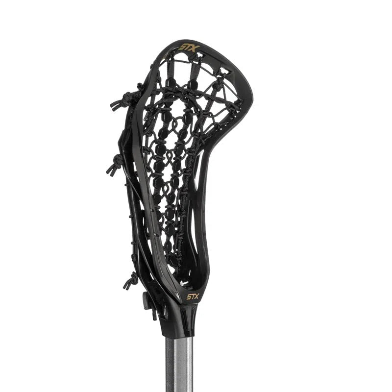 STX Exult 500 Women's Lacrosse Head