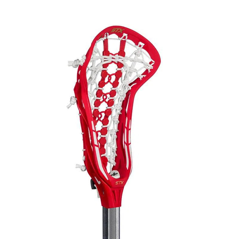 STX Exult 500 Women's Lacrosse Head