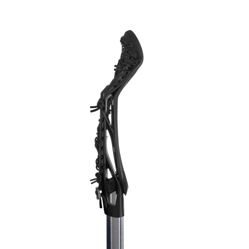 STX Exult 500 Women's Lacrosse Head