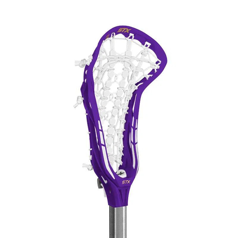 STX Exult 500 Women's Lacrosse Head