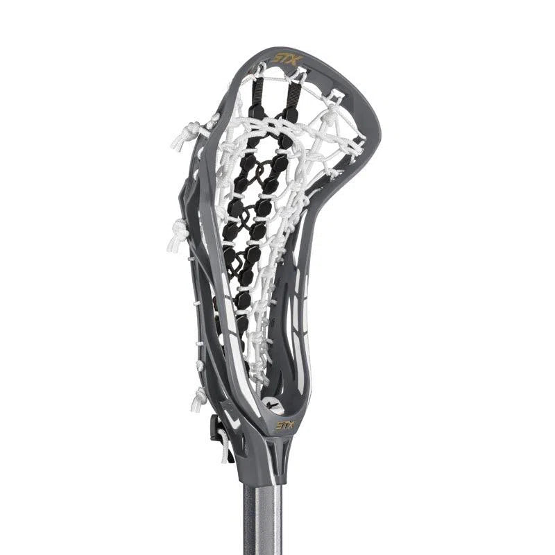 STX Exult 500 Women's Lacrosse Head