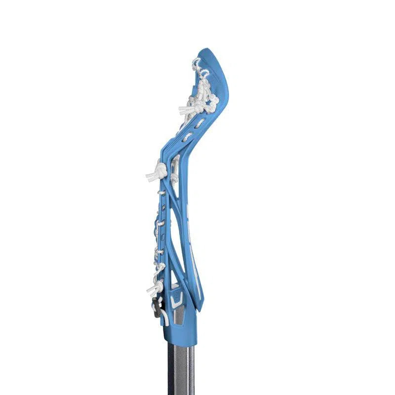 STX Exult 500 Women's Lacrosse Head