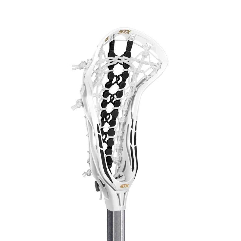 STX Exult 500 Women's Lacrosse Head