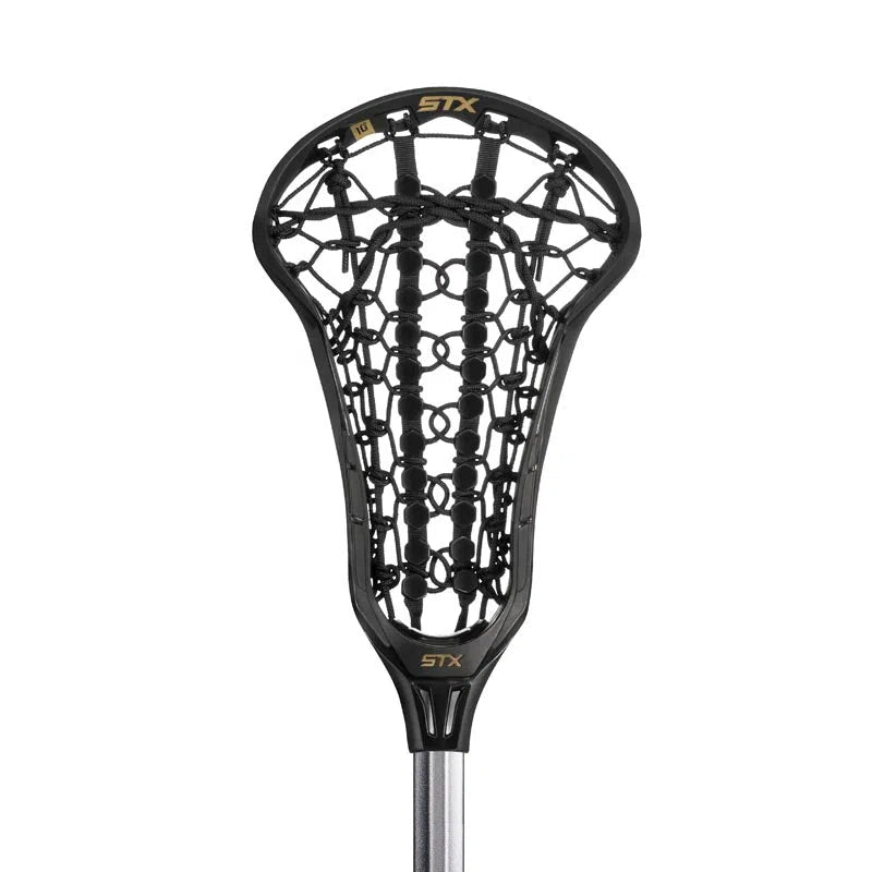 STX Exult 500 Women's Lacrosse Head