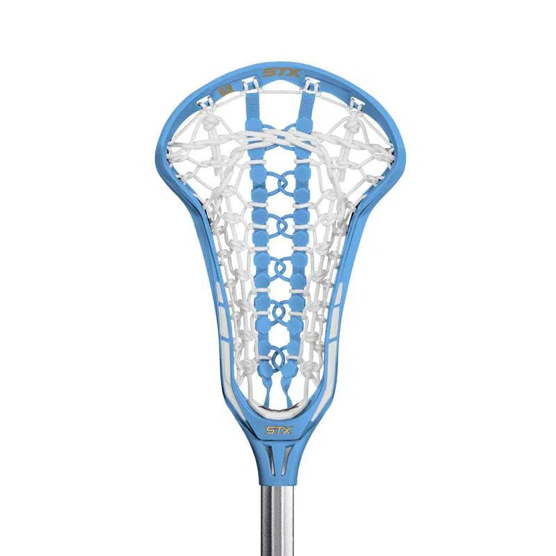 STX Exult 500 Women's Lacrosse Head