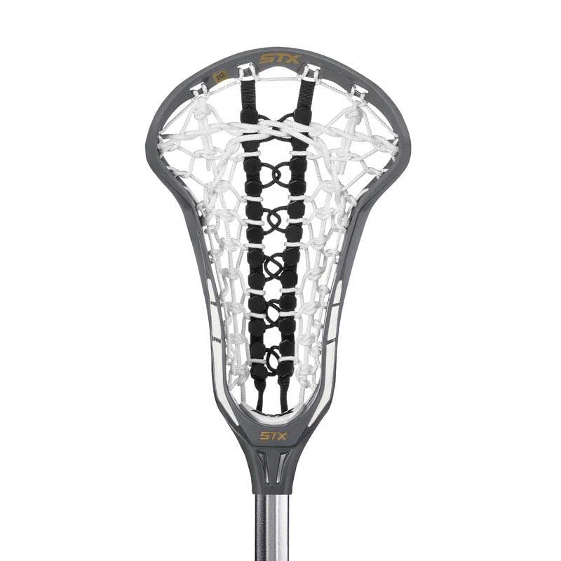 STX Exult 500 Women's Lacrosse Head