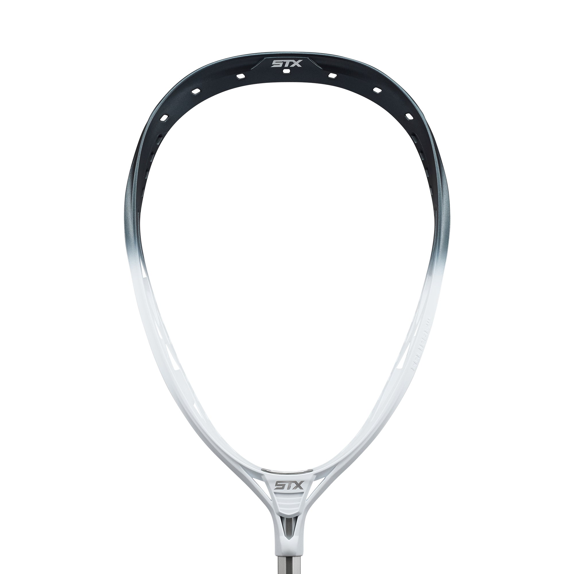 STX Eclipse 3 Lacrosse Goalie Head