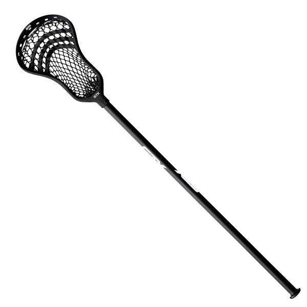 STX on sale Lacrosse bundle brand new