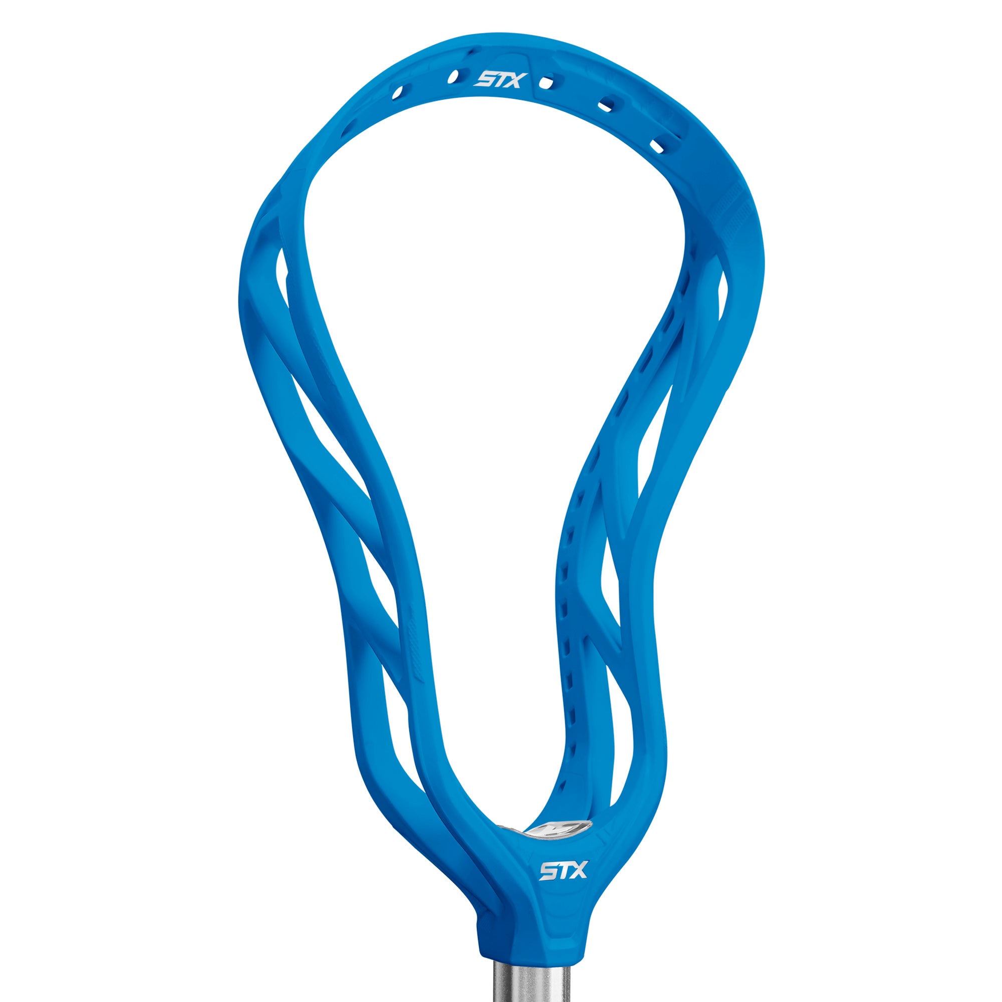 STX Hammer 1K Lacrosse Head