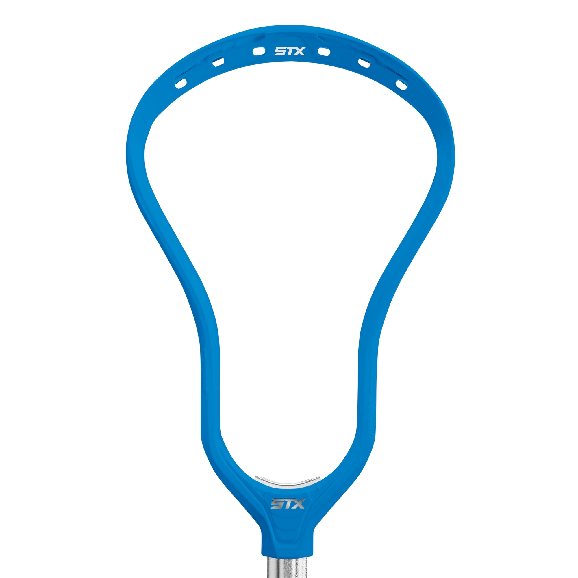 STX Hammer 1K Lacrosse Head