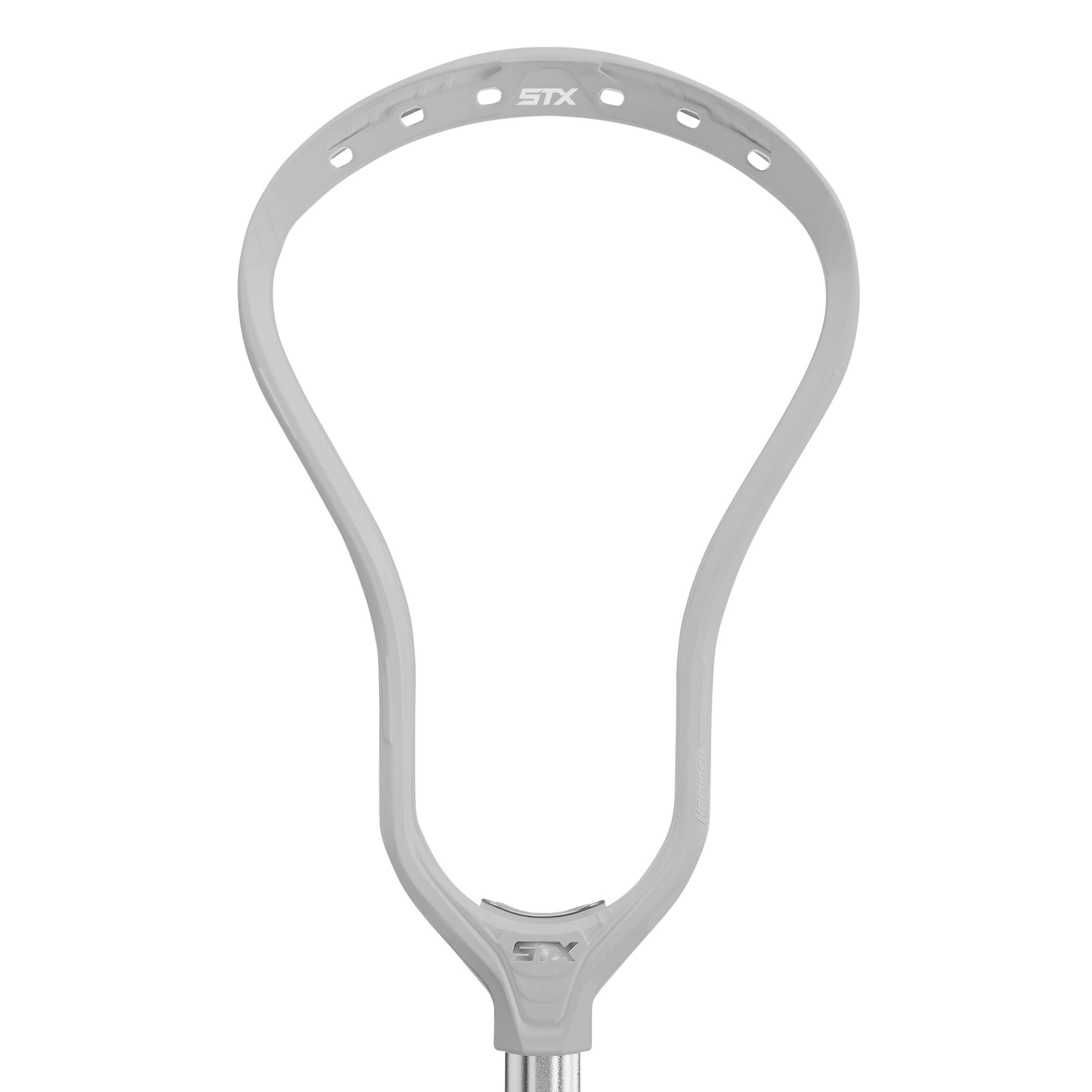 STX Hammer 1K Lacrosse Head