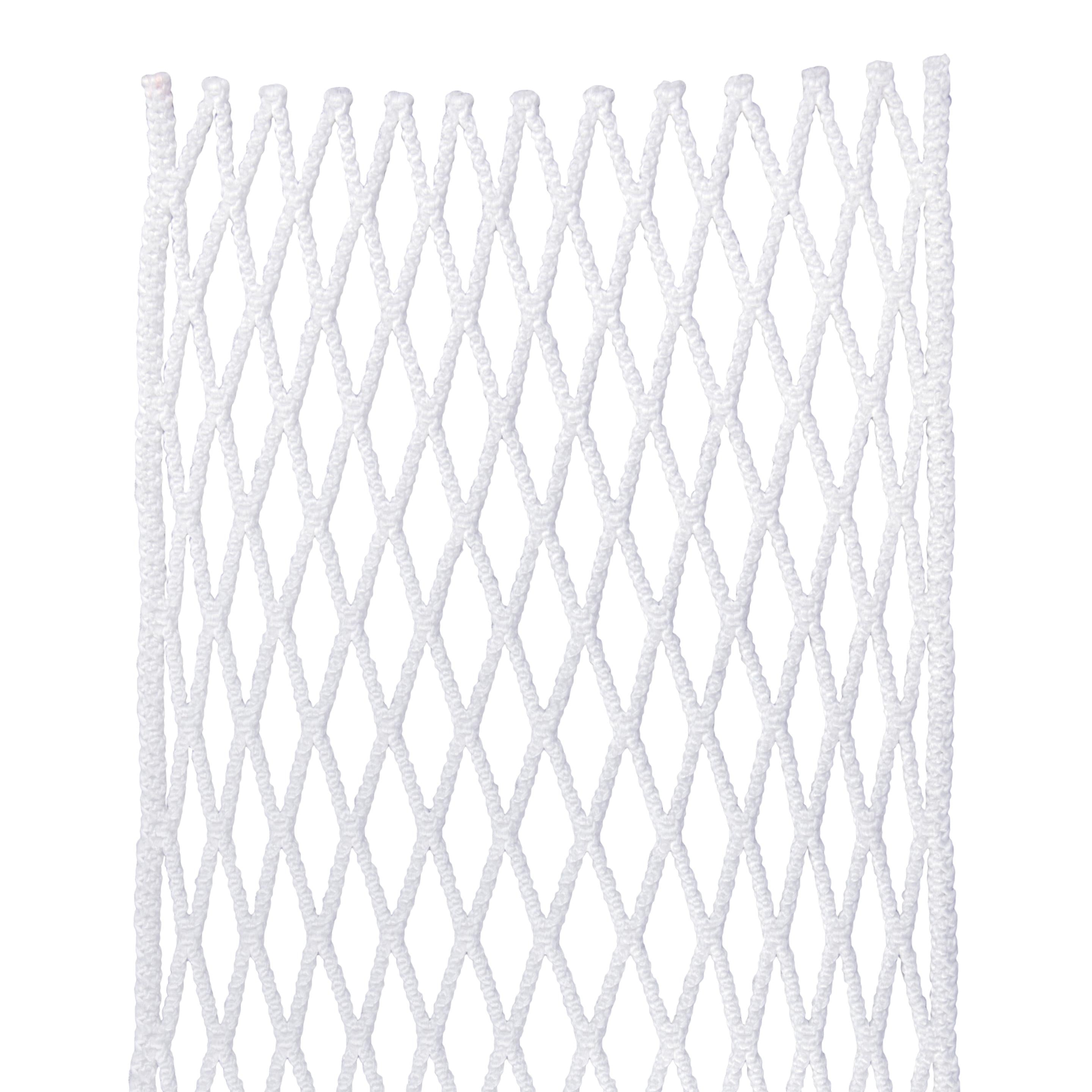 StringKing Grizzly 1 Goalie Mesh