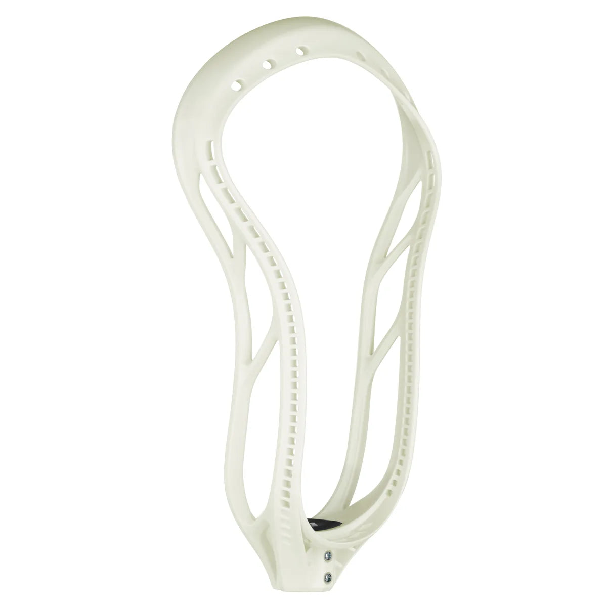 StringKing Mark 2F Lacrosse Head