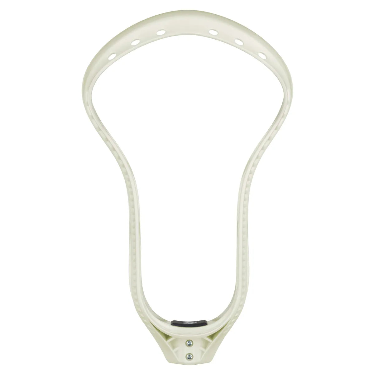 StringKing Mark 2F Lacrosse Head