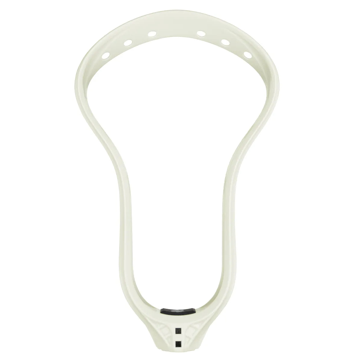 StringKing Mark 2F Lacrosse Head