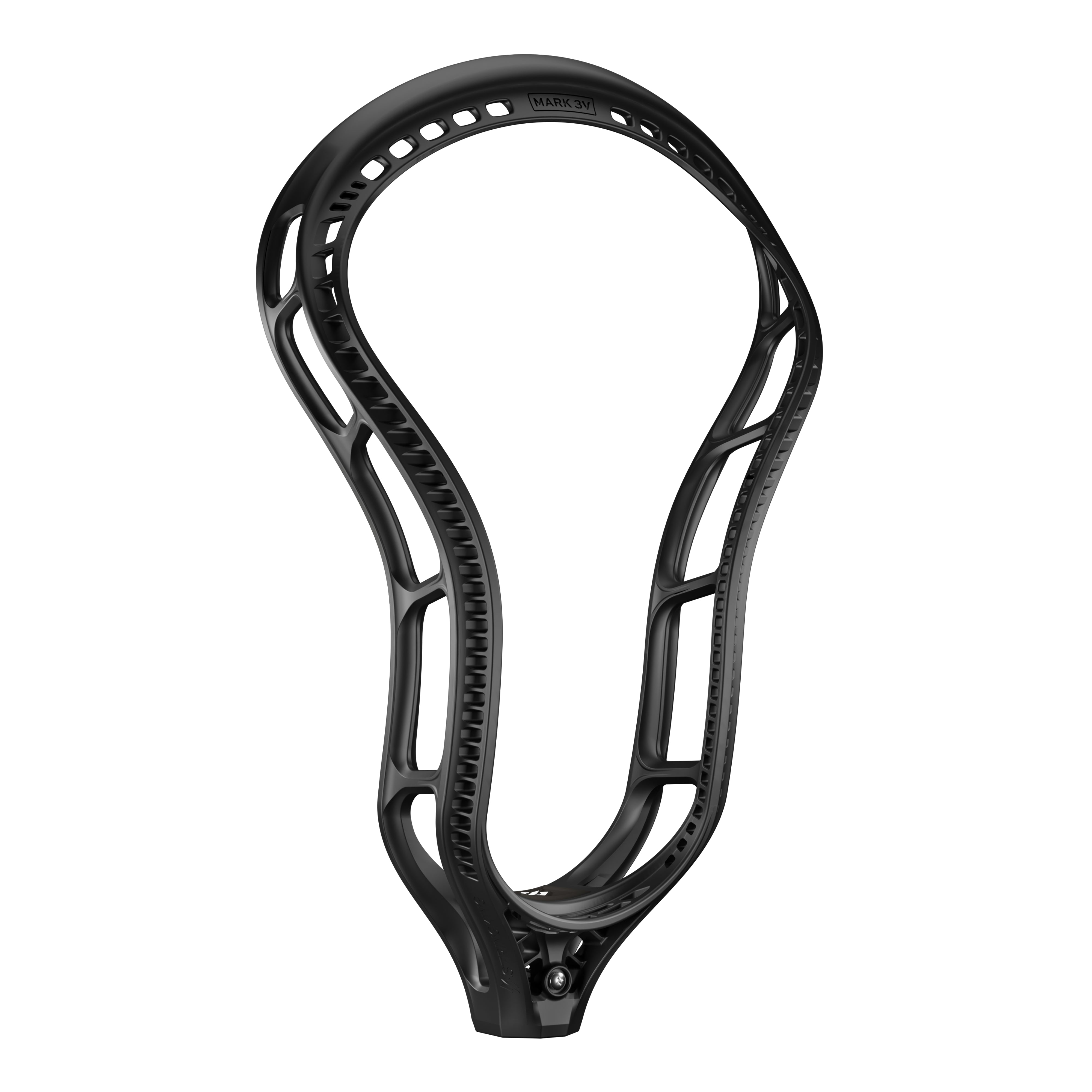 StringKing Mark 3V Lacrosse Head