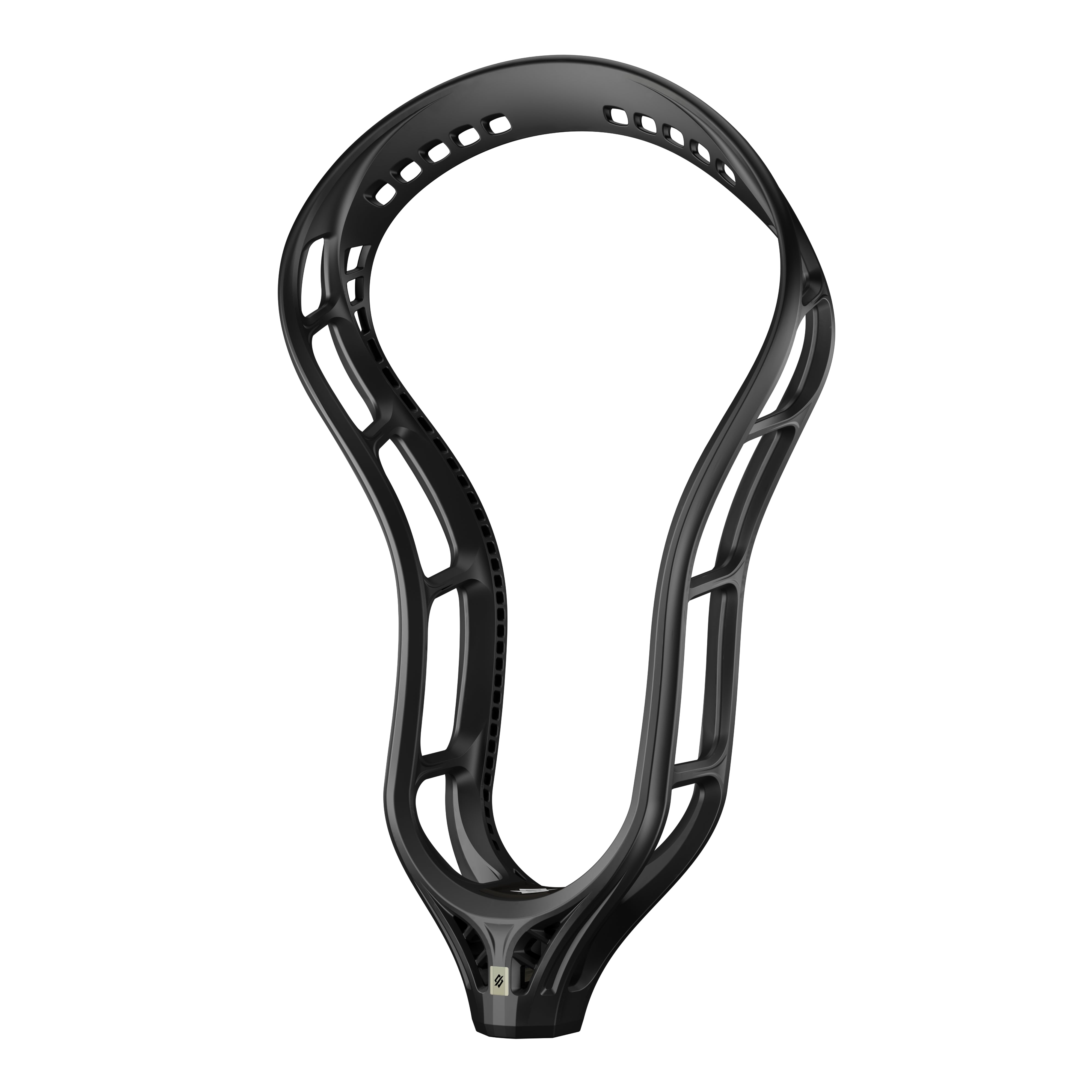 StringKing Mark 3V Lacrosse Head