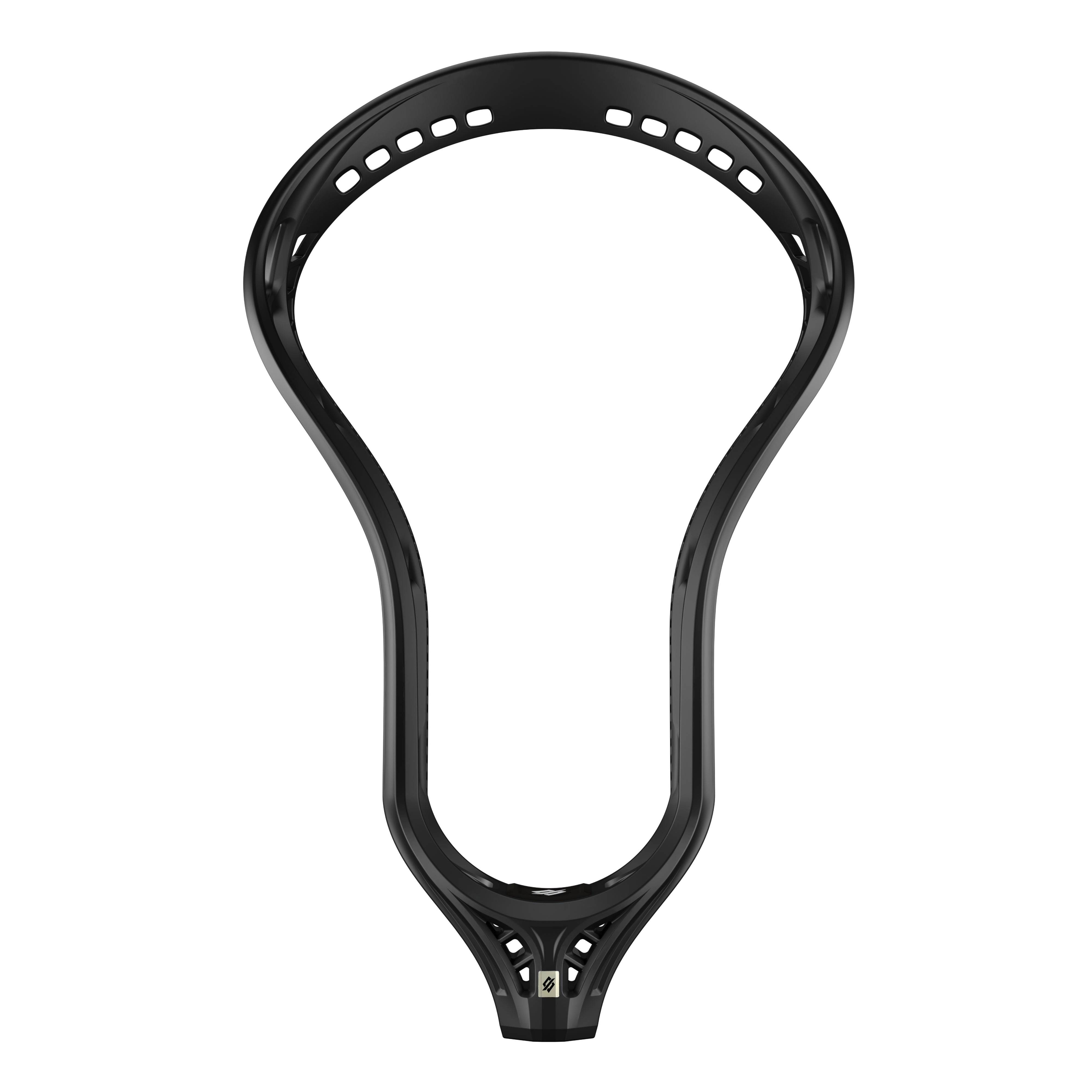 StringKing Mark 3V Lacrosse Head