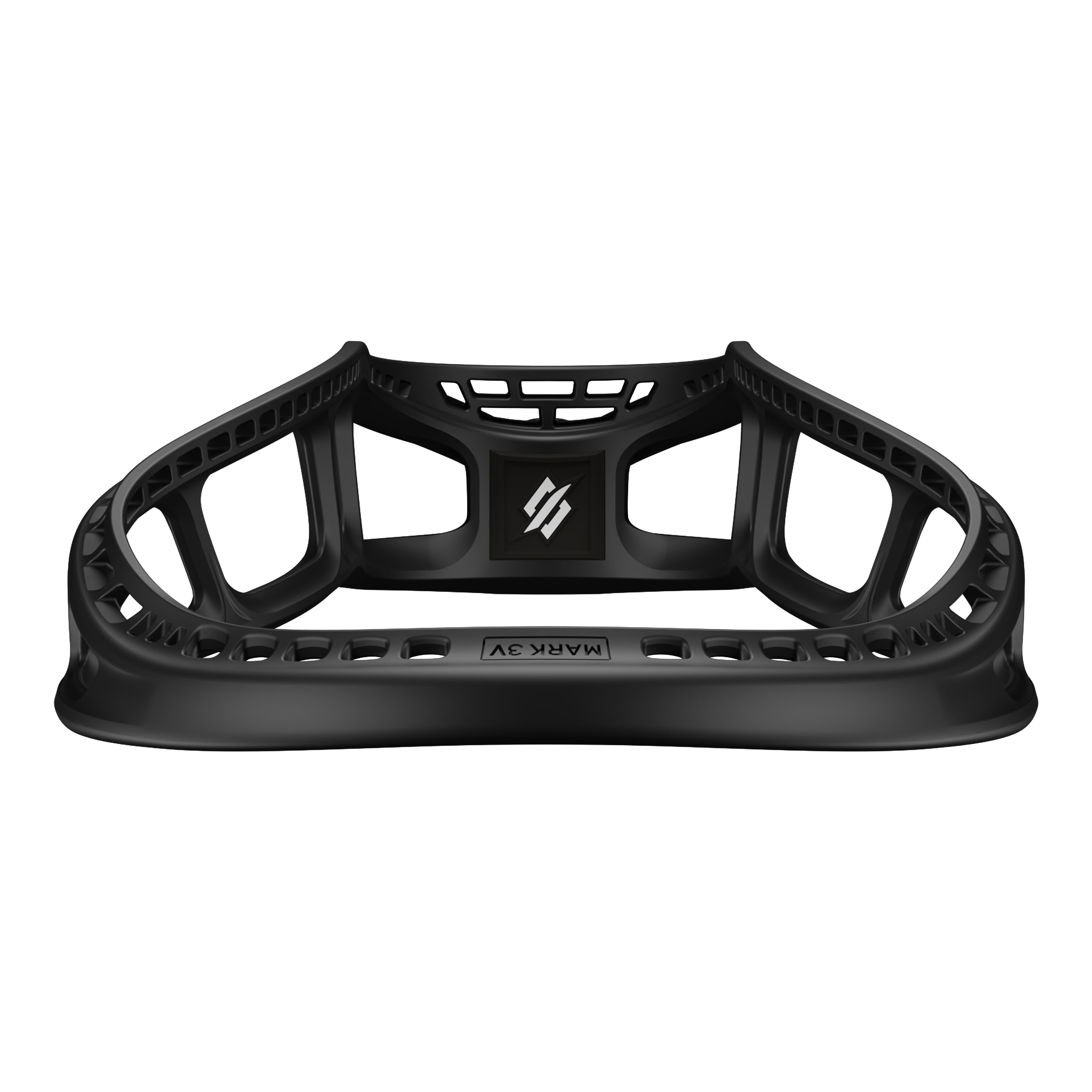 StringKing Mark 3V Lacrosse Head