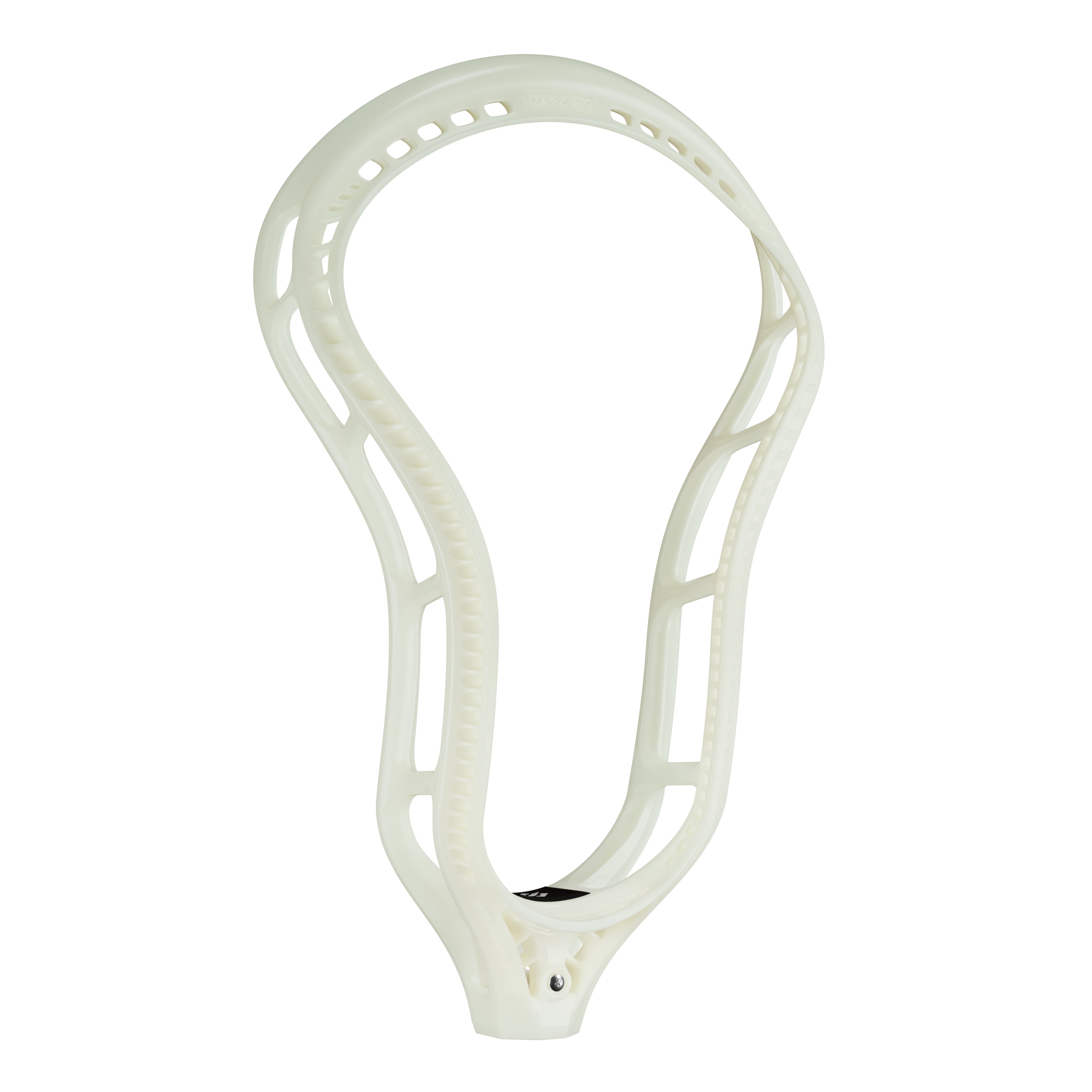 StringKing Mark 3V Lacrosse Head