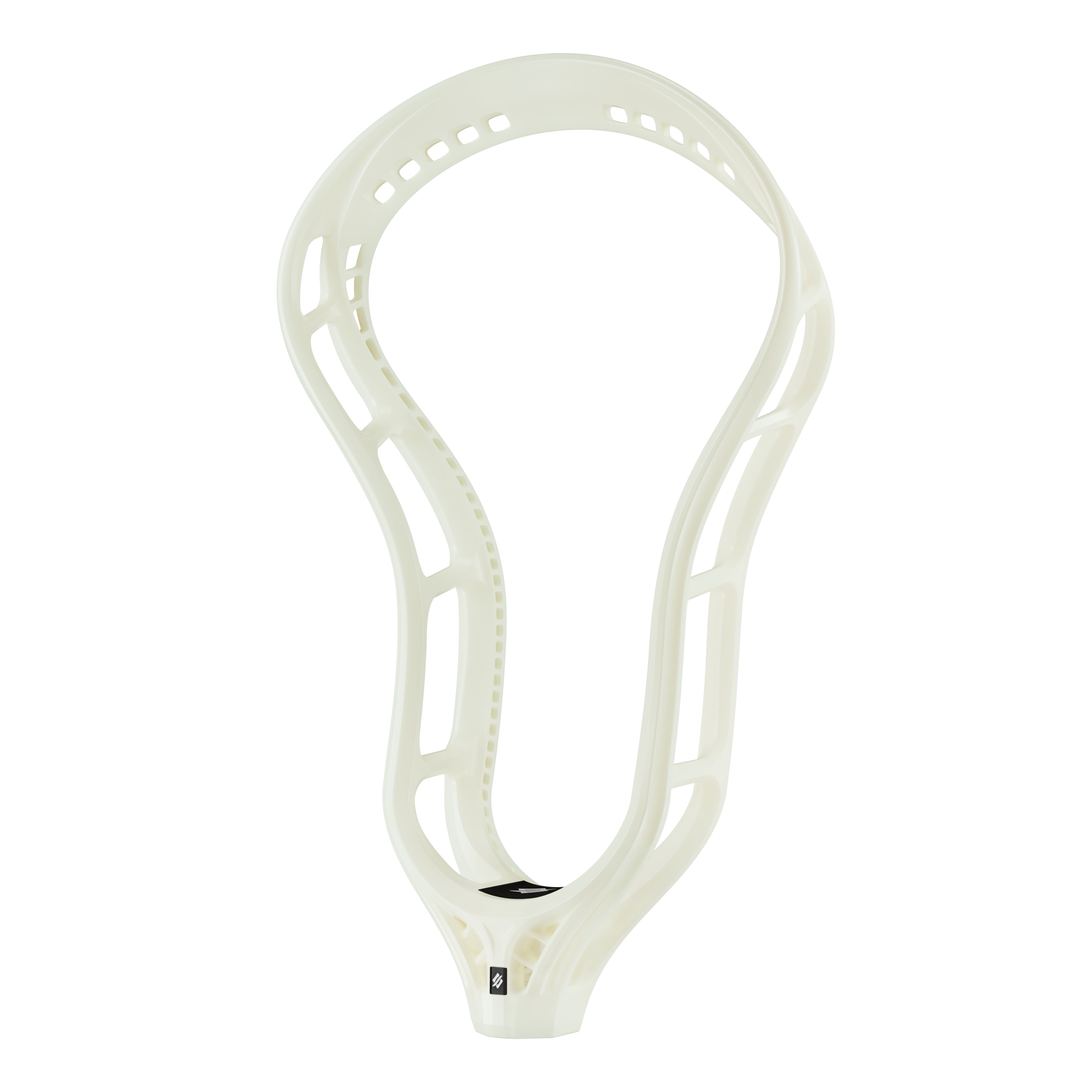 StringKing Mark 3V Lacrosse Head