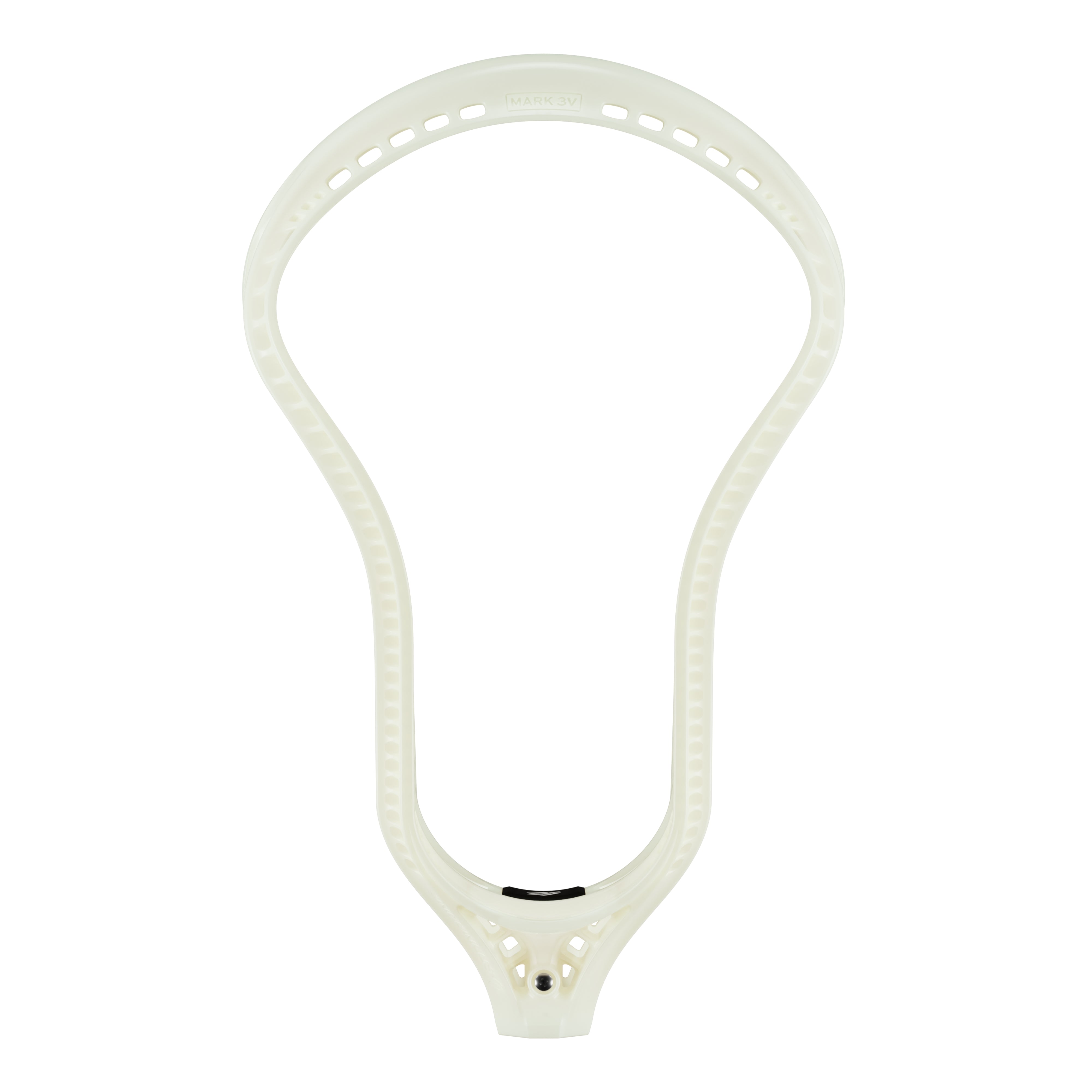 StringKing Mark 3V Lacrosse Head