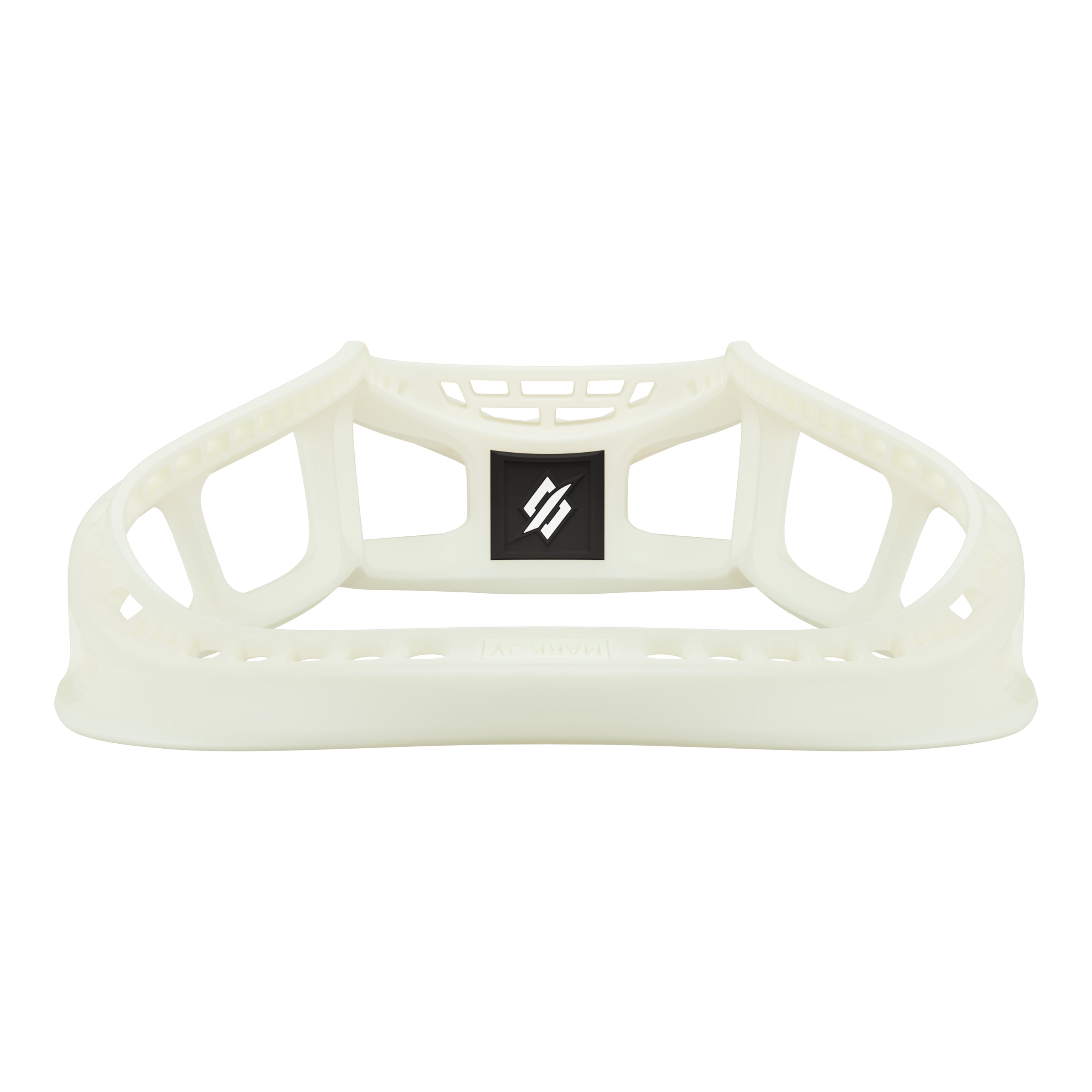 StringKing Mark 3V Lacrosse Head