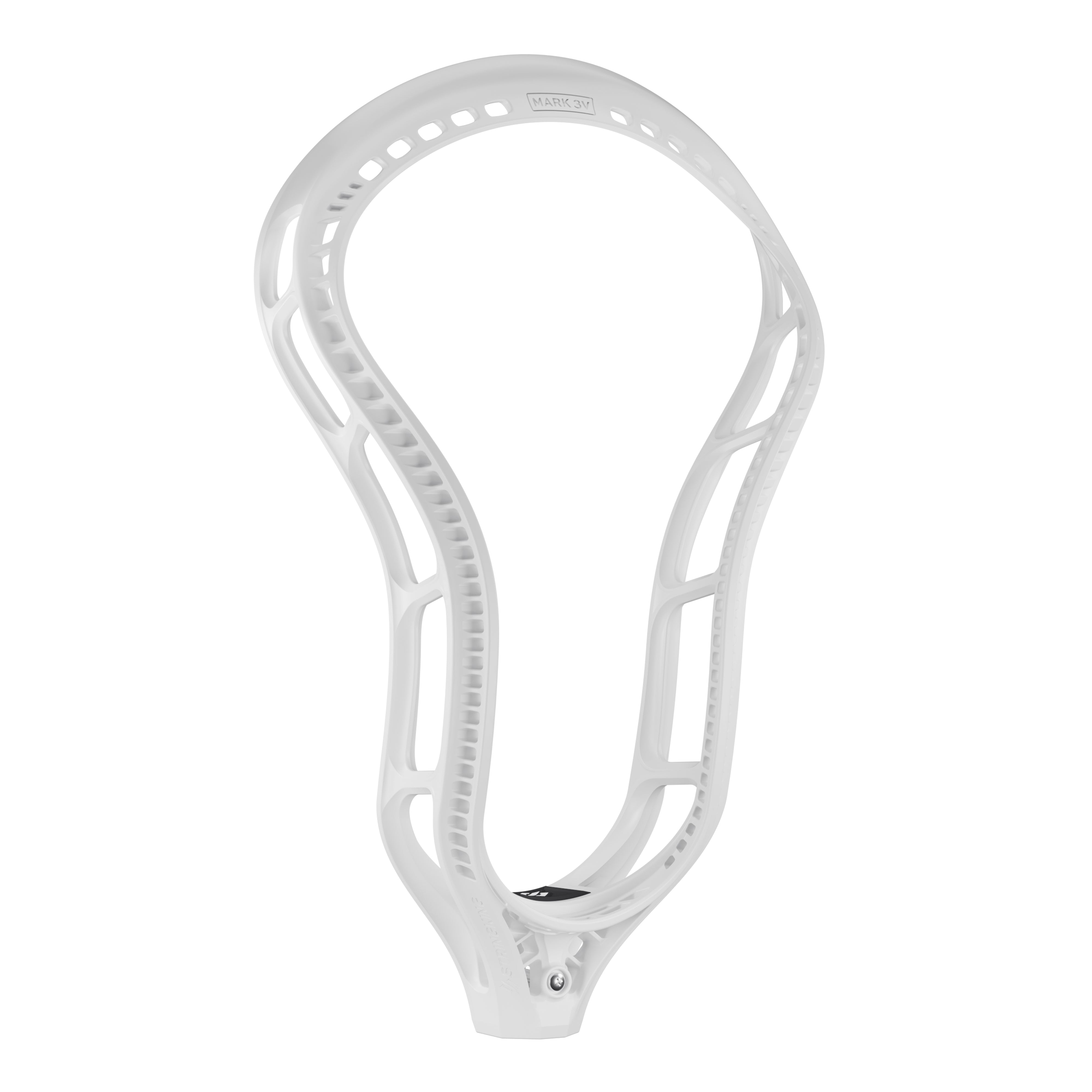 StringKing Mark 3V Lacrosse Head