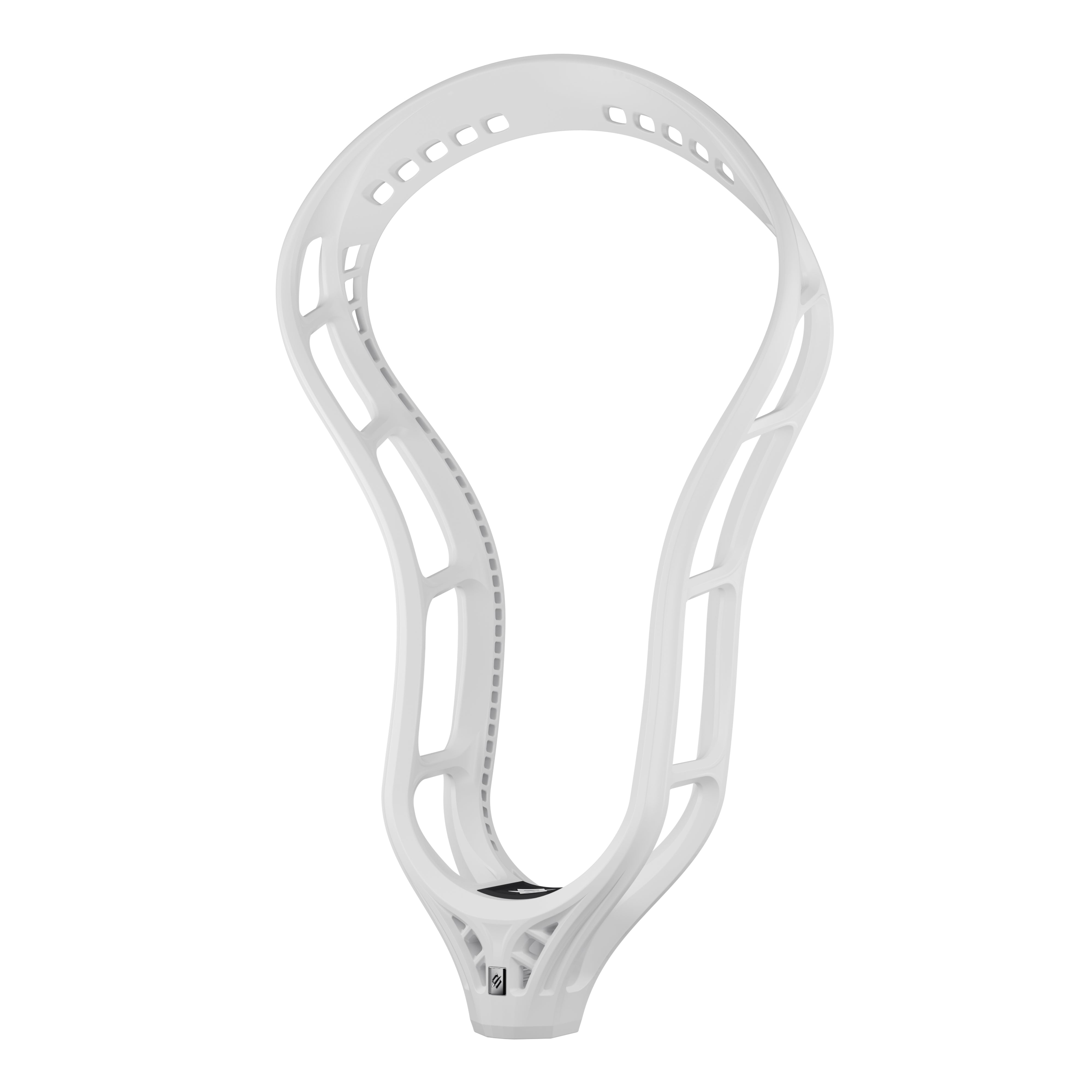 StringKing Mark 3V Lacrosse Head