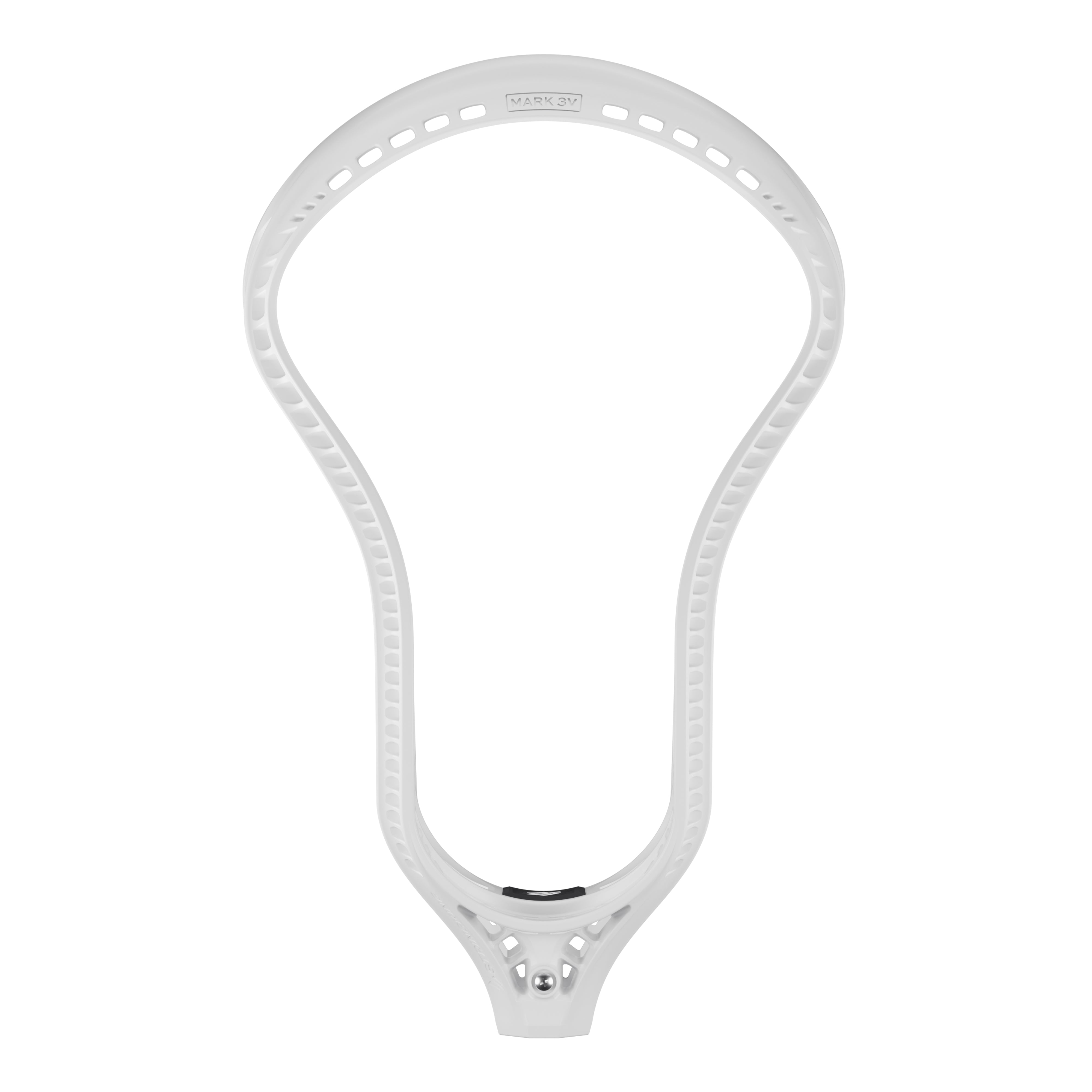 StringKing Mark 3V Lacrosse Head