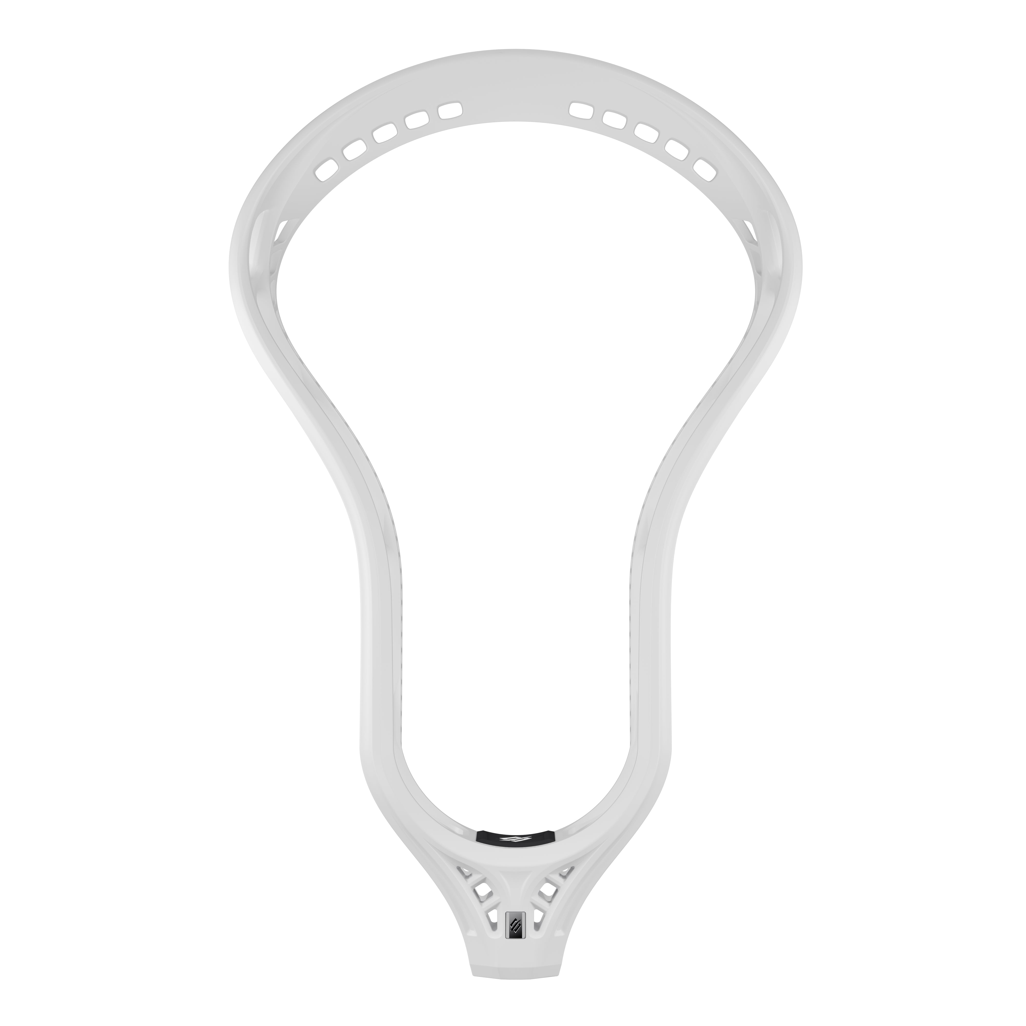 StringKing Mark 3V Lacrosse Head