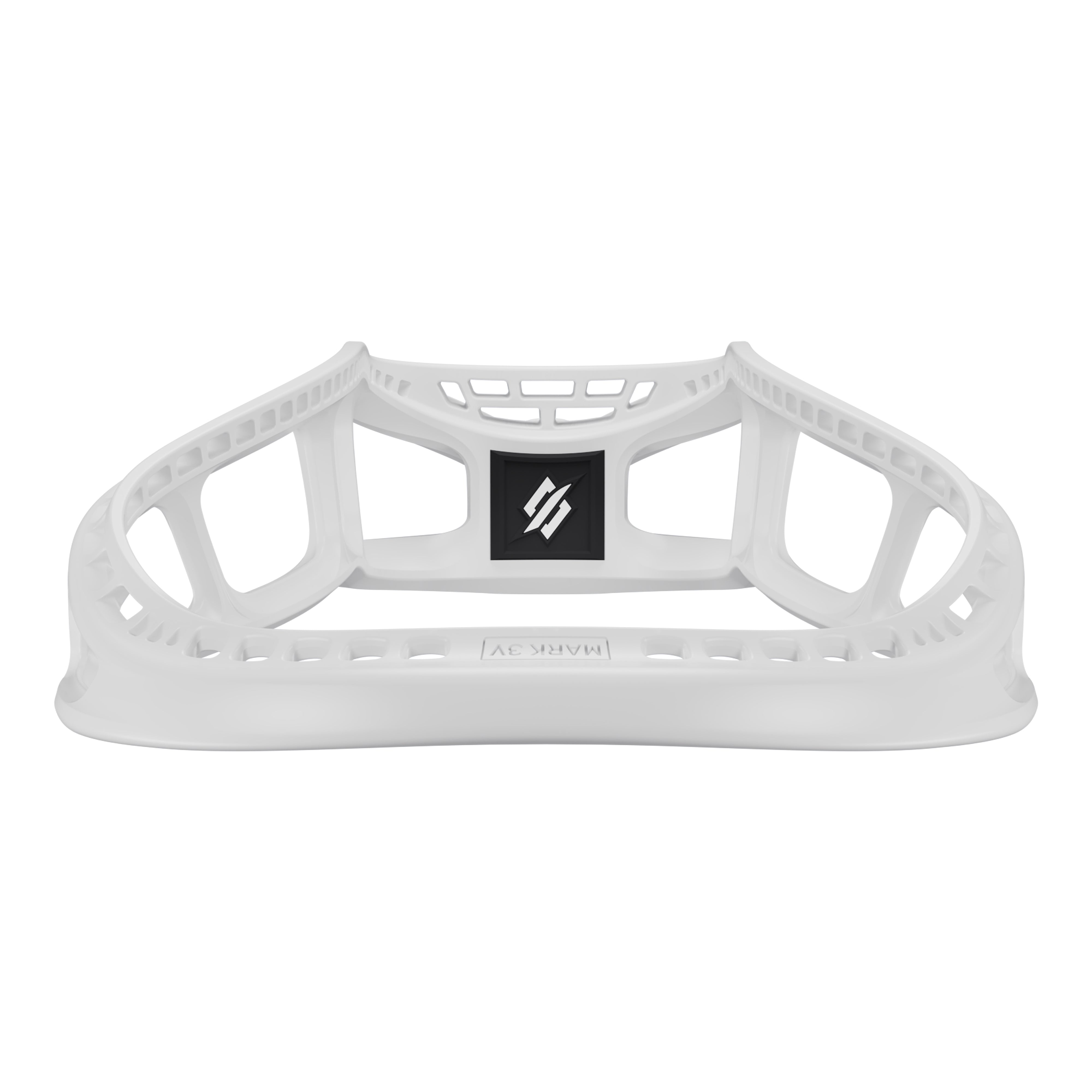 StringKing Mark 3V Lacrosse Head