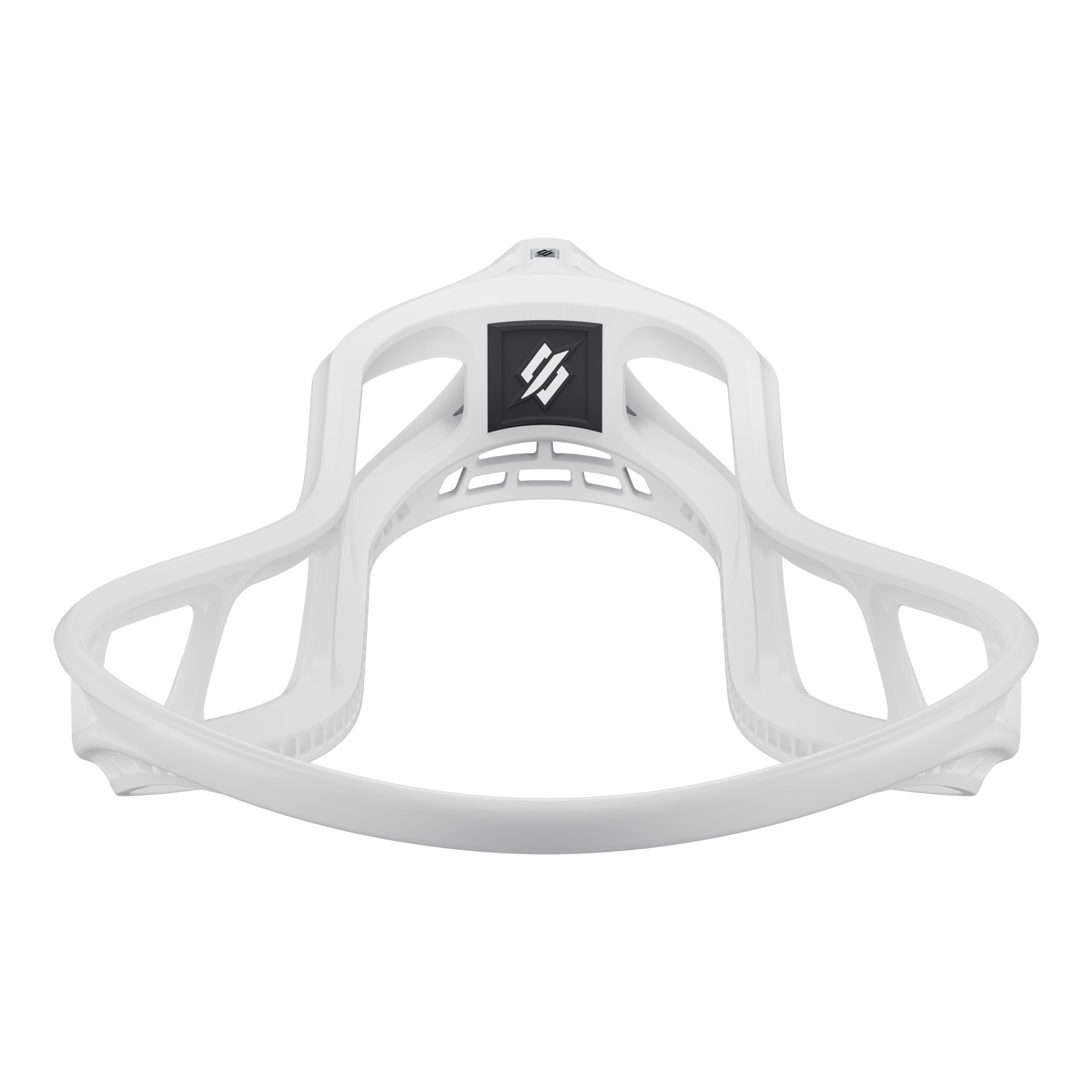 StringKing Mark 3V Lacrosse Head