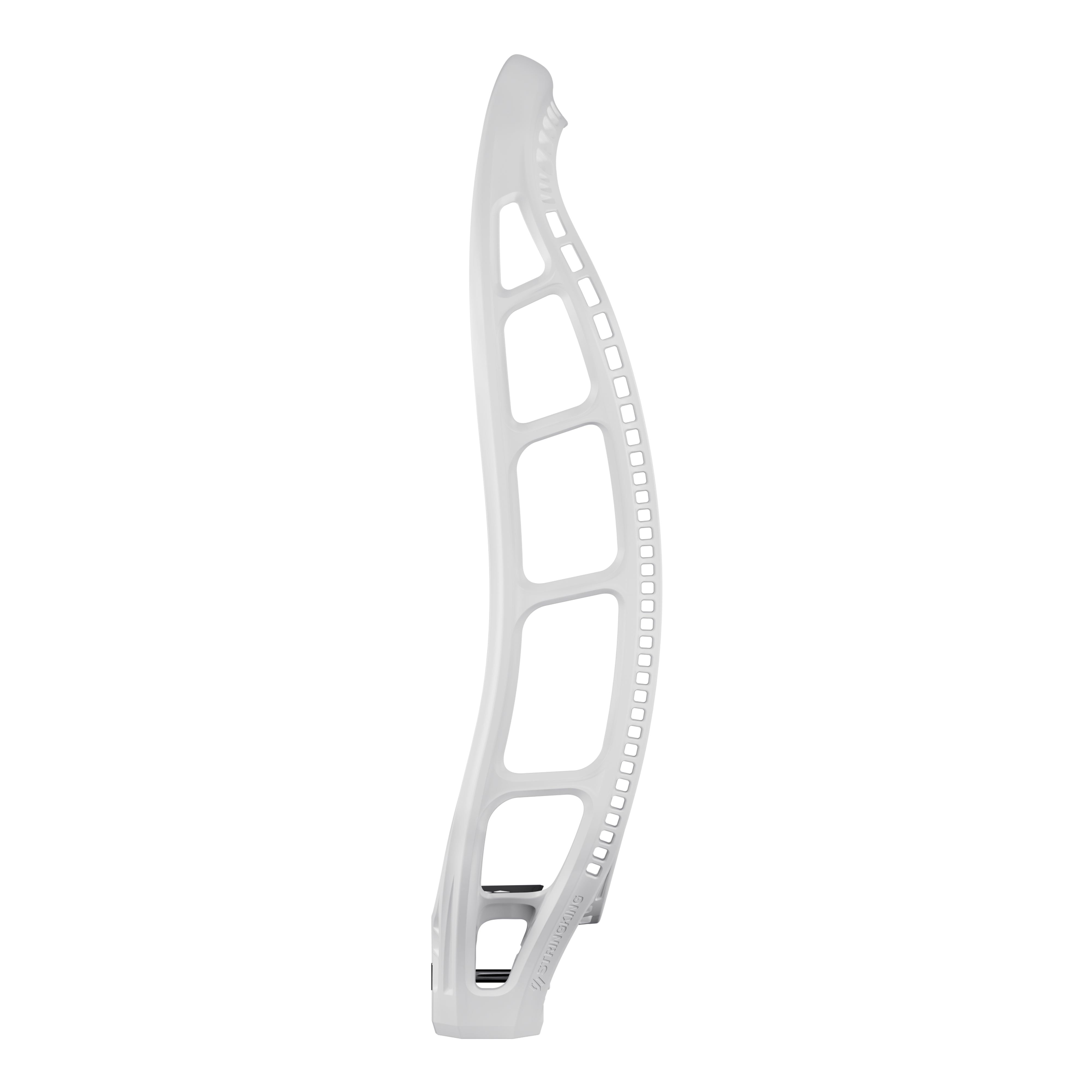 StringKing Mark 3V Lacrosse Head