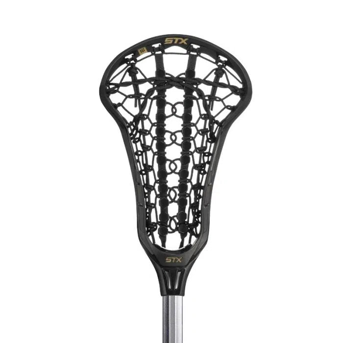 STX Exult 500 Women's Lacrosse Head